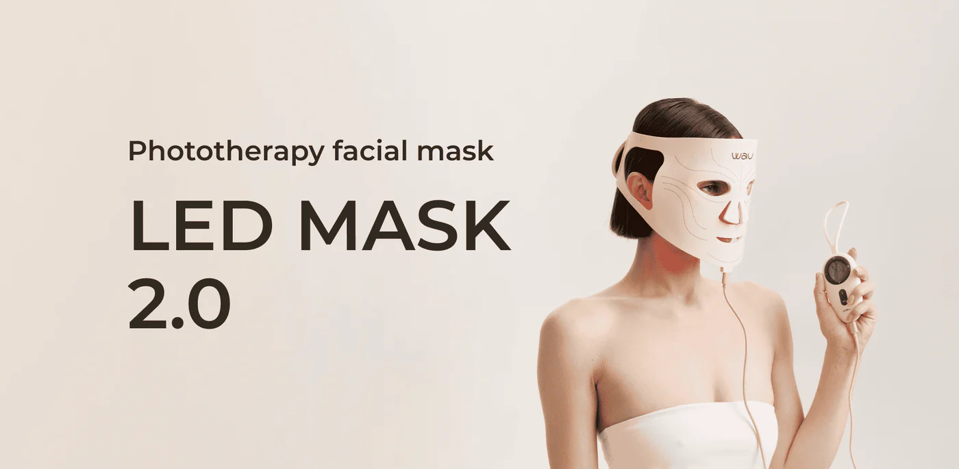 Elevate Your Natural Radiance